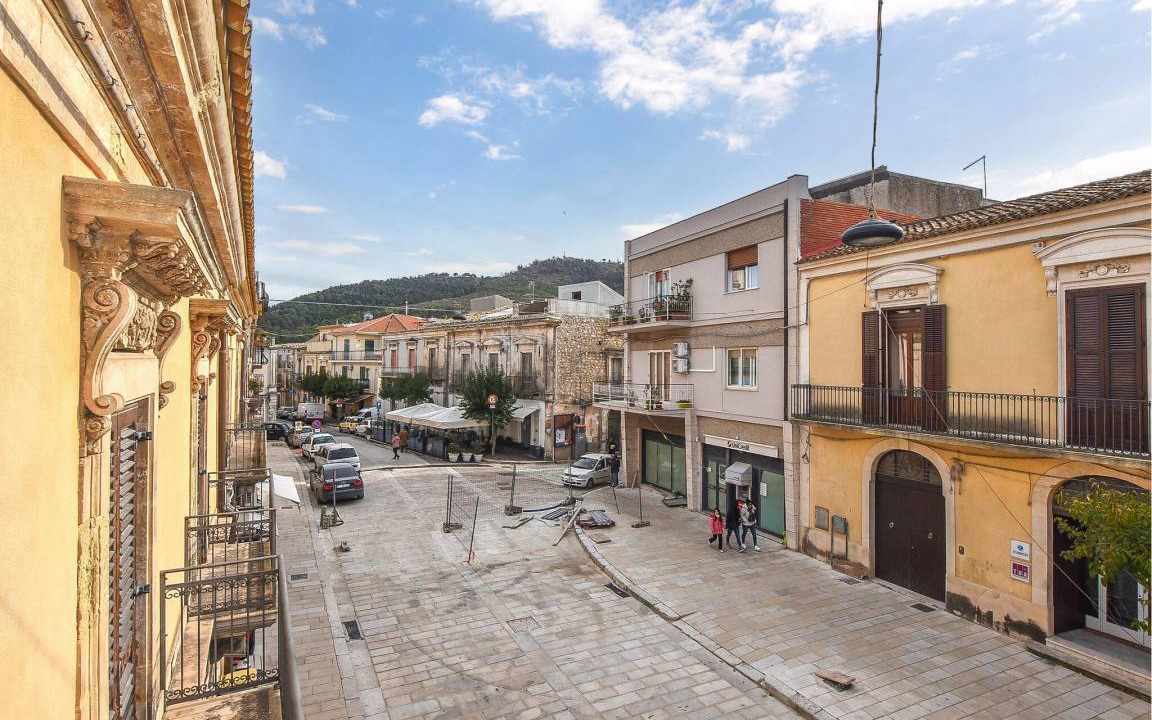 Photo of Others in Chiaramonte Gulfi