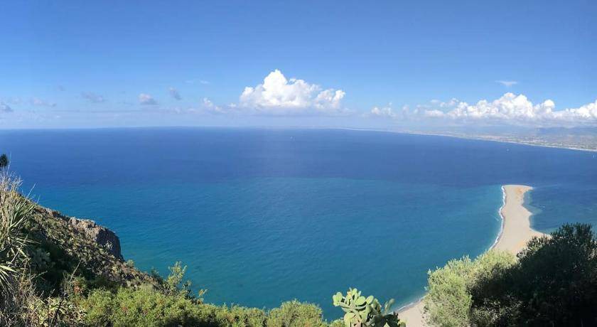 Photo of Others in Tindari