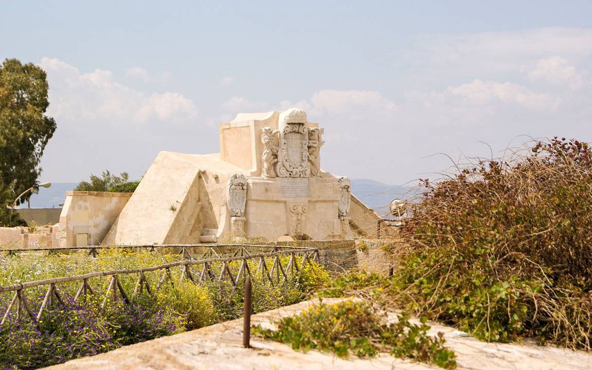 Photo of Others in Agnone Bagni