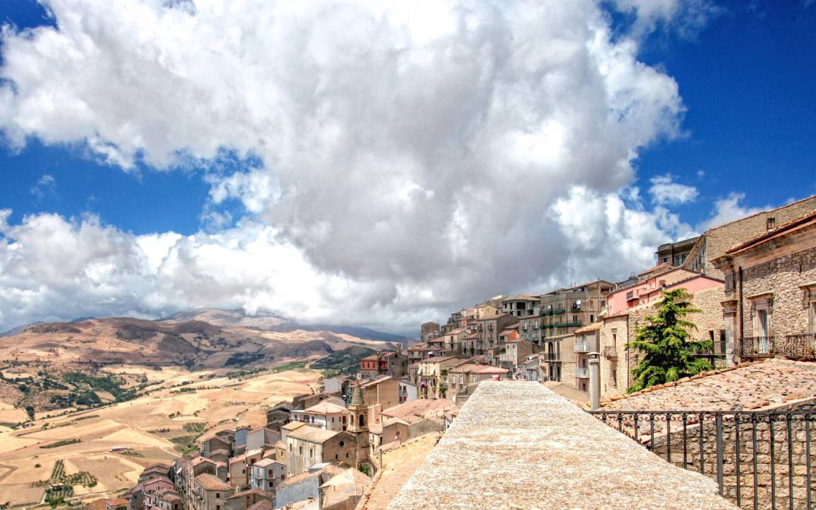 Photo of Others in Gangi