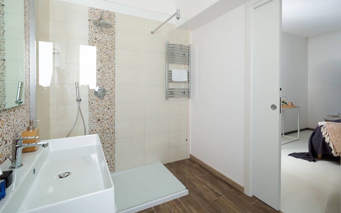 Photo of Bathroom in Marausa