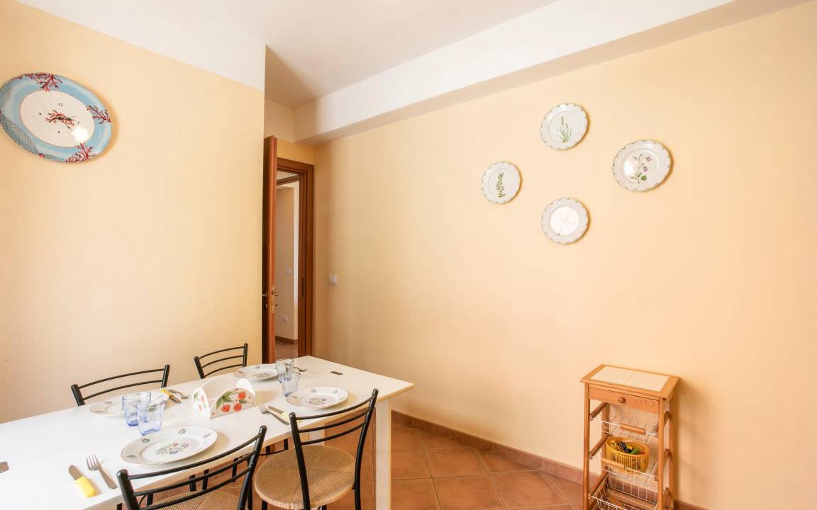 Photo of Others in Furci Siculo