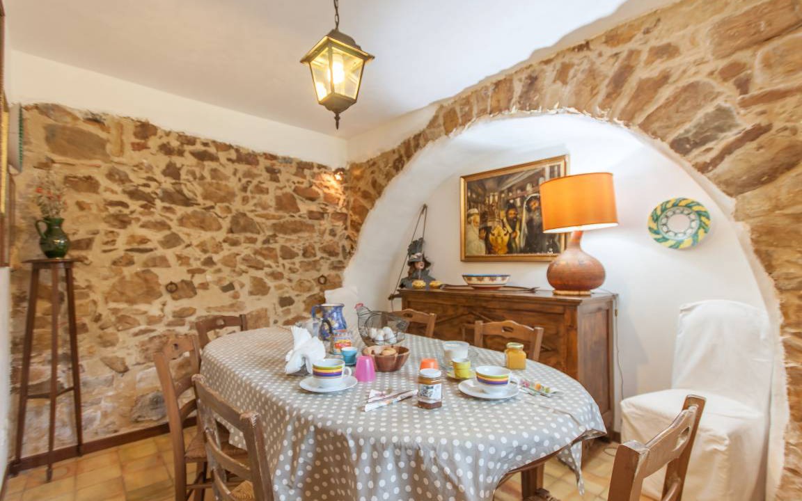 Photo of Others in Castel di Lucio