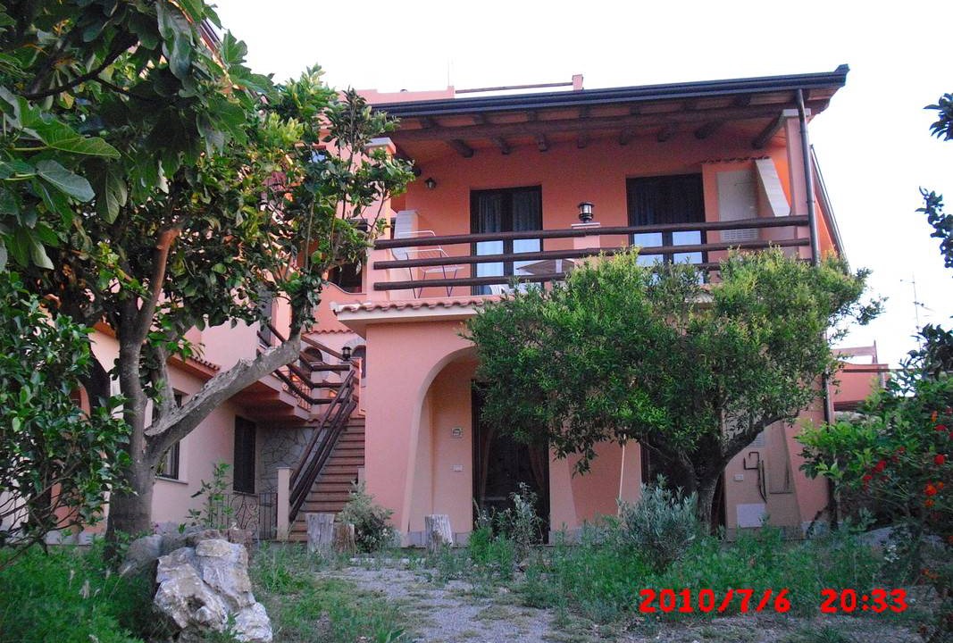 Photo of Others in Gioiosa Marea