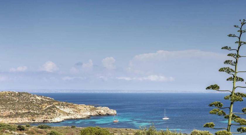 Photo of Others in Favignana