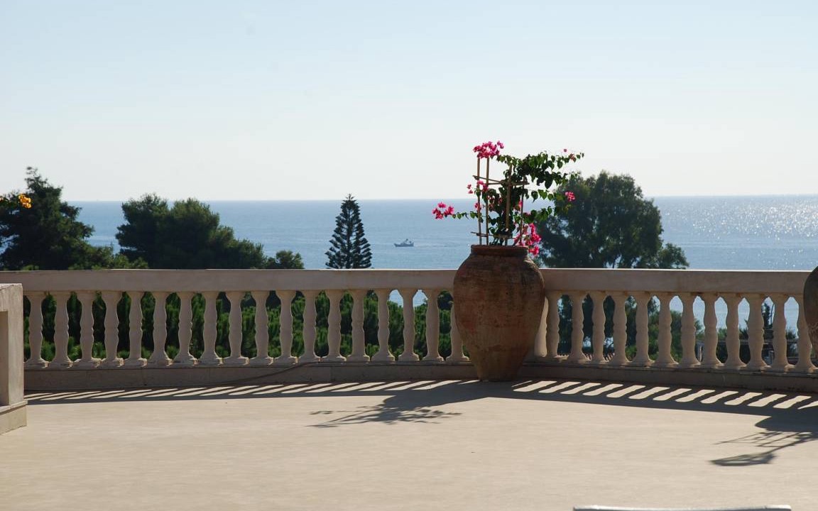 Photo of Others in Santa Flavia