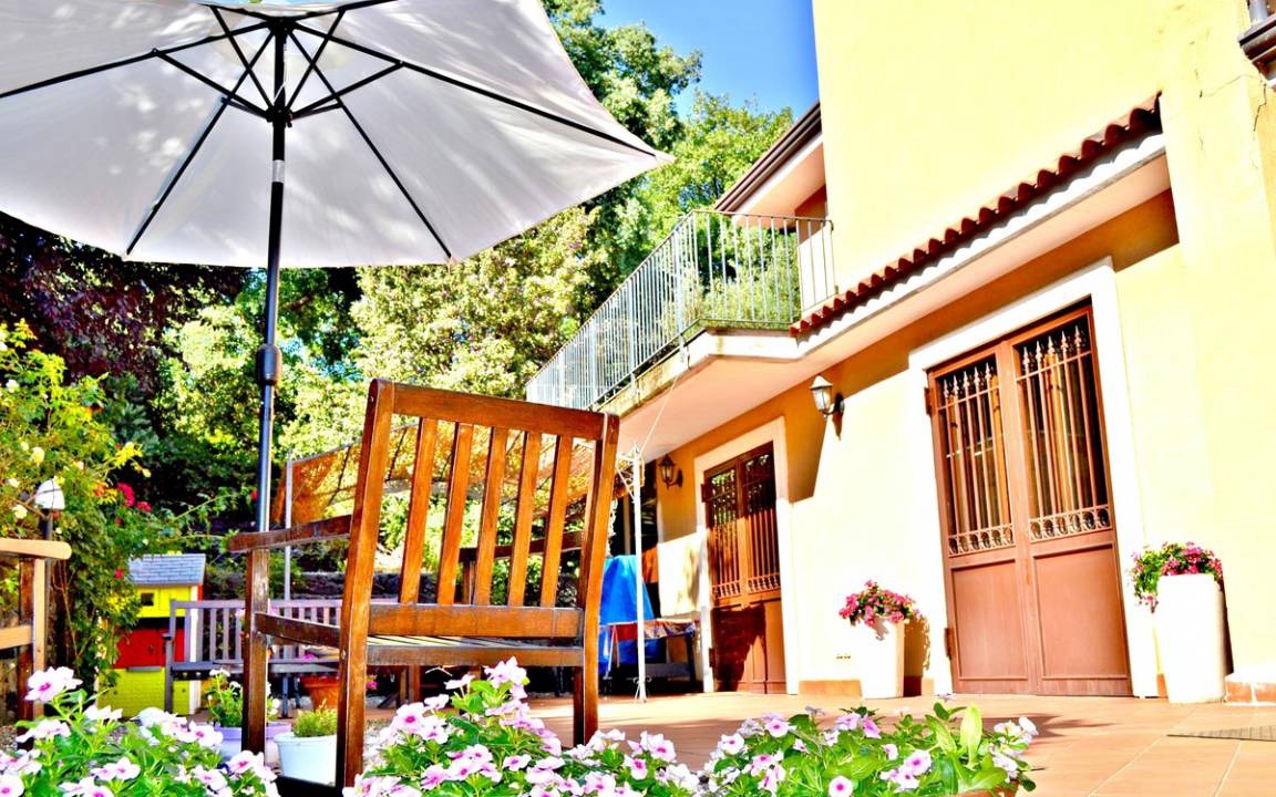 Photo of Others in Viagrande