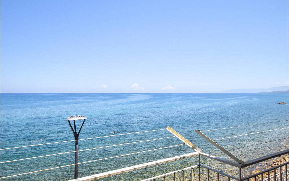 Photo of Others in Marina di Caronia