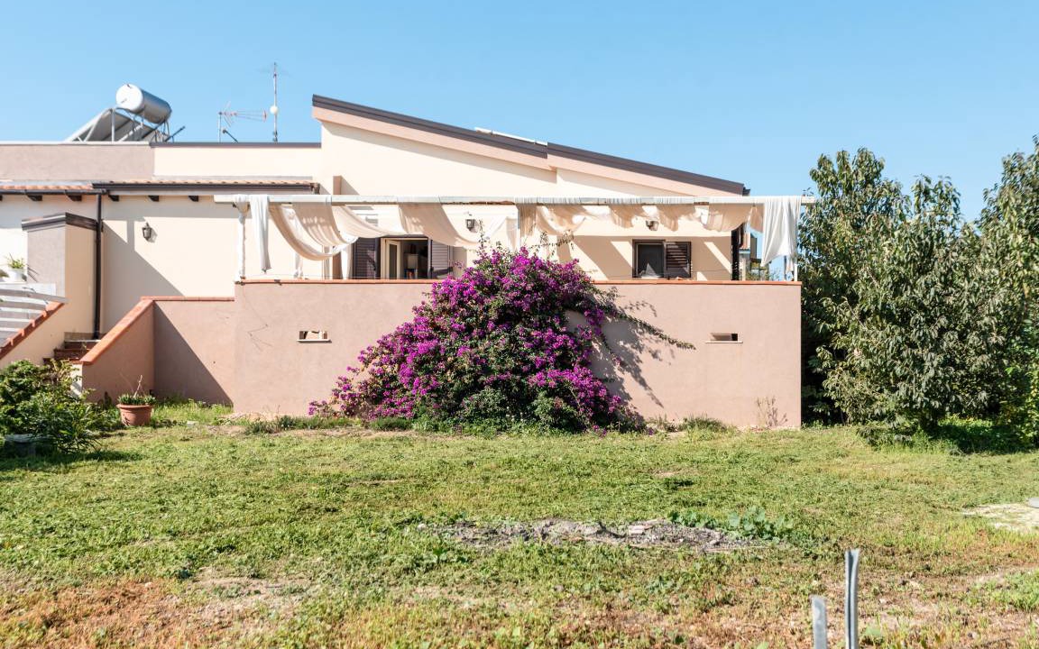 Photo of Others in Licata