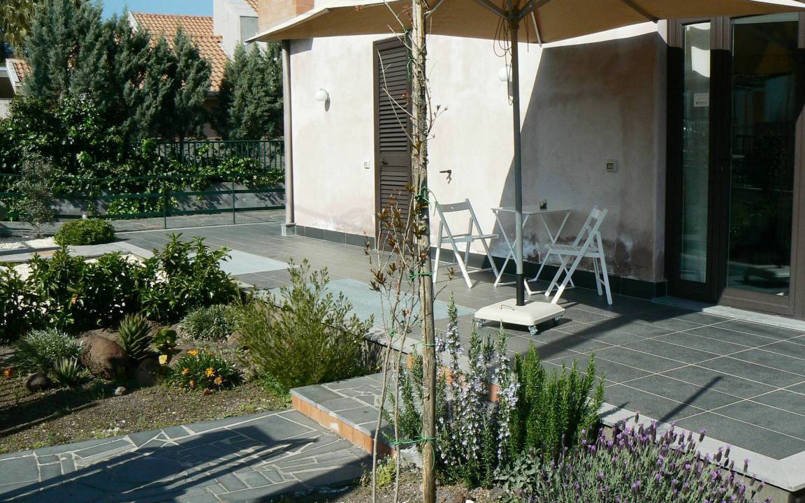Photo of Others in Nicolosi