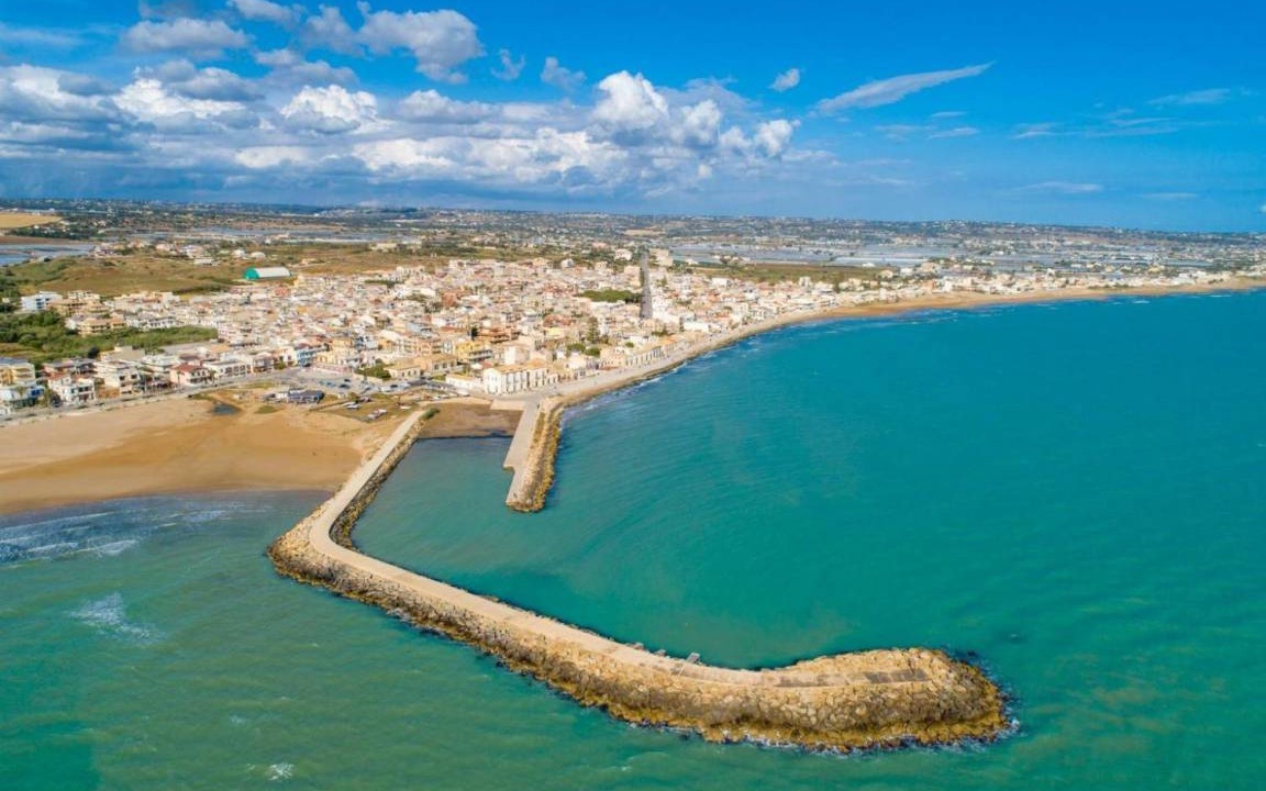 Photo of Others in Caucana-finaiti-casuzze-finaiti Nord