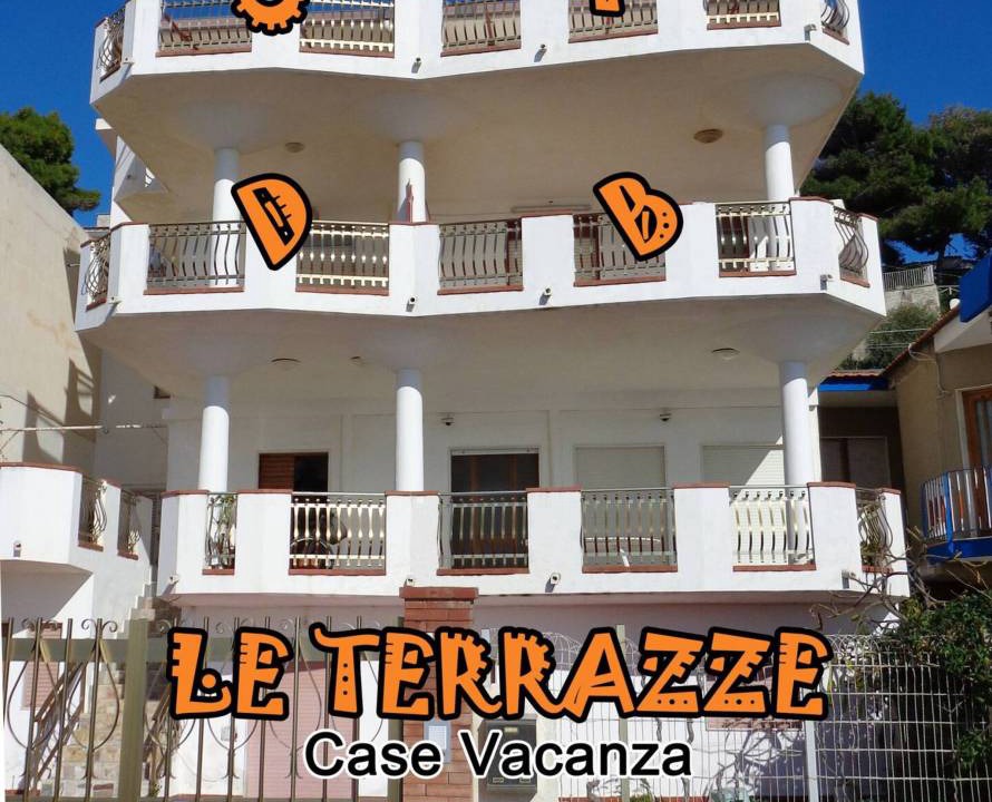 Photo of Others in Seccagrande