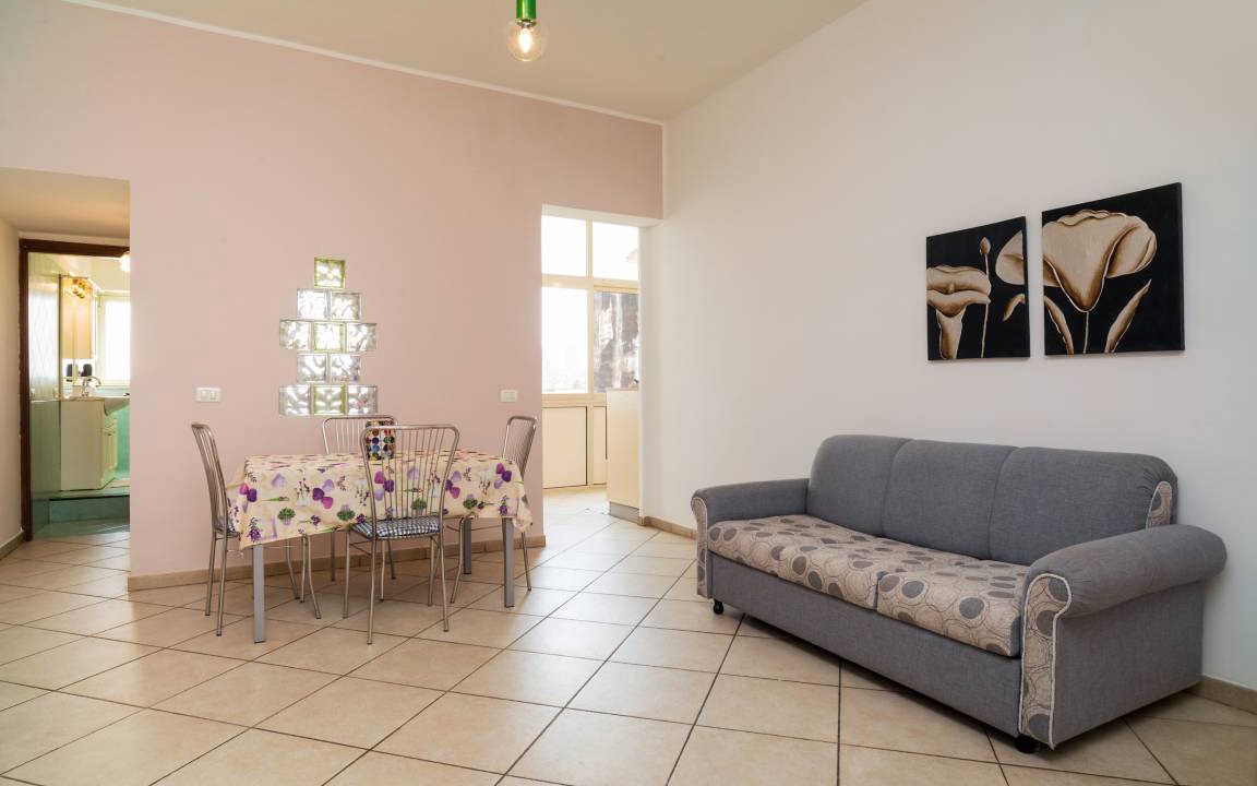 Photo of Livingroom in Monte Po-Nesima-San Leone-Rapisardi