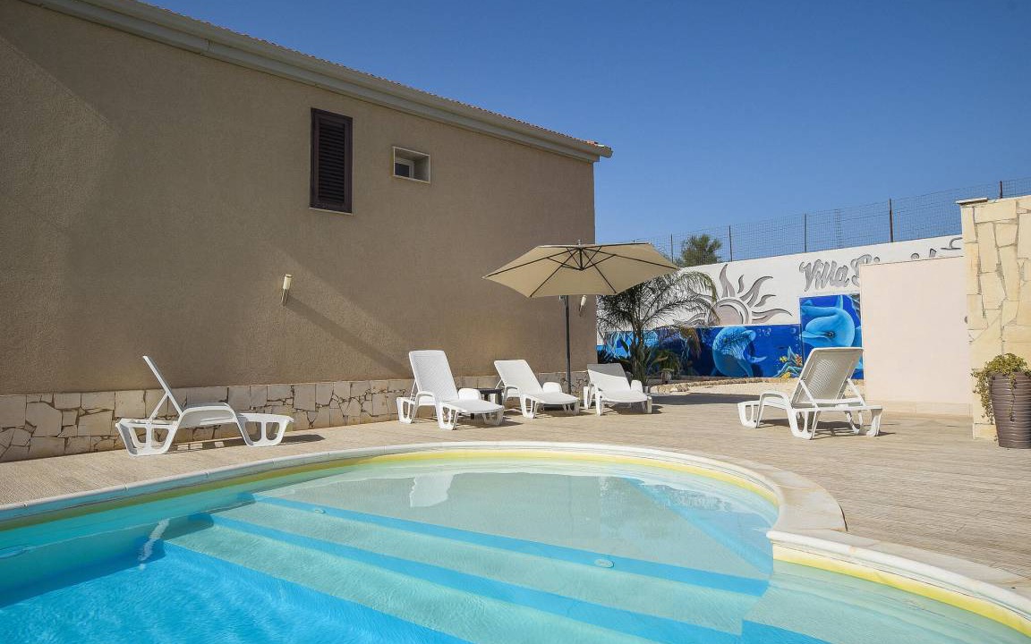 Photo of Others in Ragusa