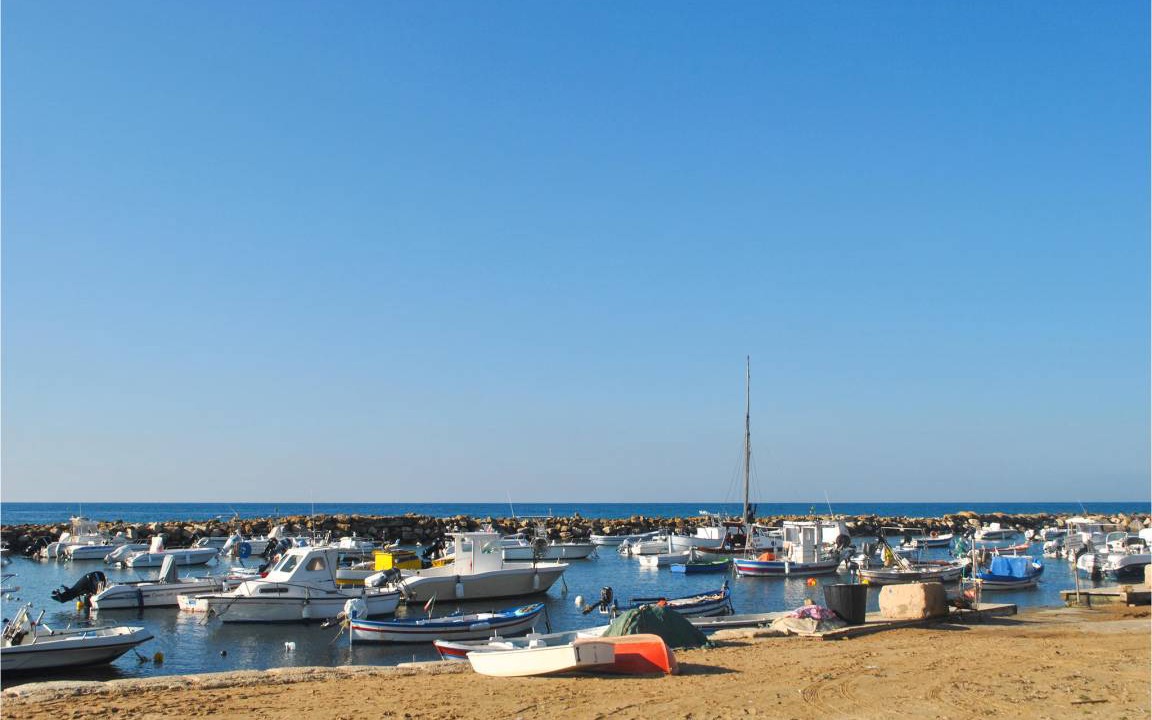 Photo of Others in Chiaramonte Gulfi