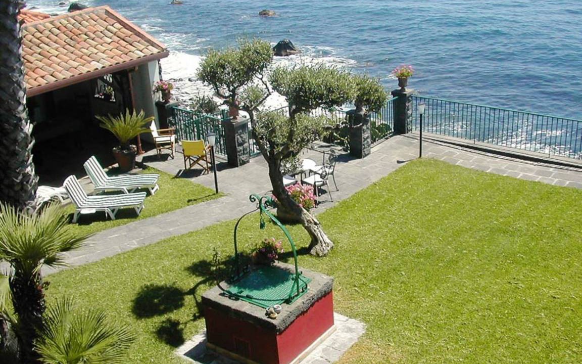 Photo of Others in Torre Archirafi
