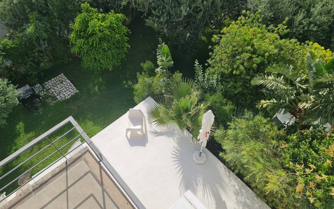 Photo of Others in Torre Colonna-sperone
