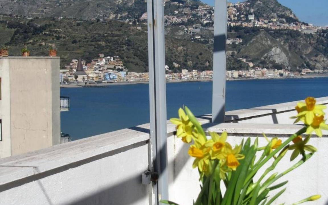 Photo of Others in Giardini Naxos