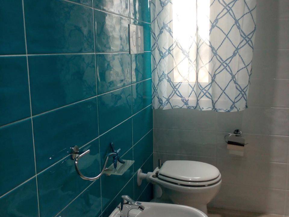 Photo of Bathroom in Marchesana