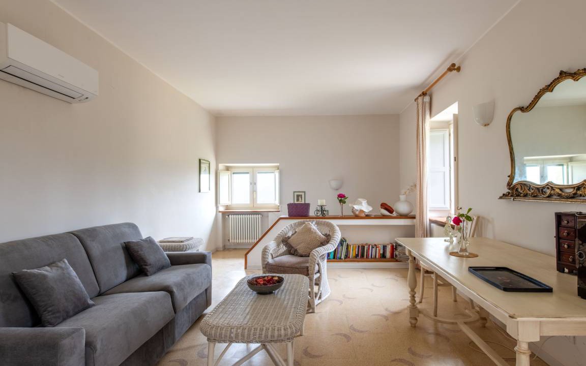 Photo of Livingroom in Raffo