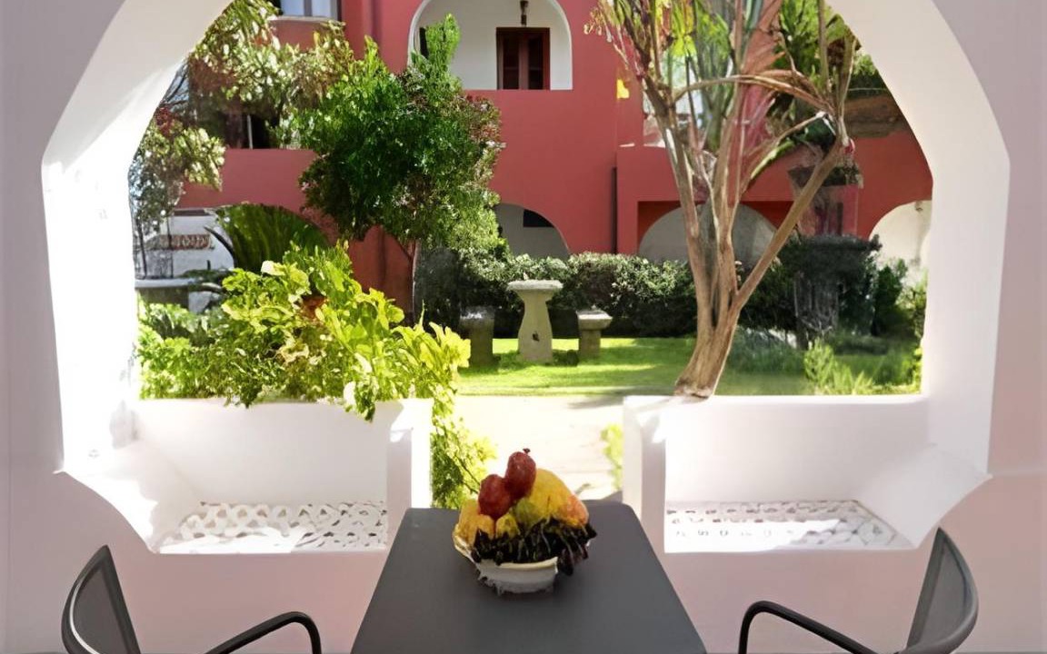 Photo of Others in Lipari Historic Centre