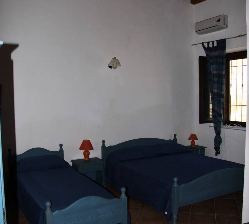 Photo of Others in Sant'Angelo Muxaro