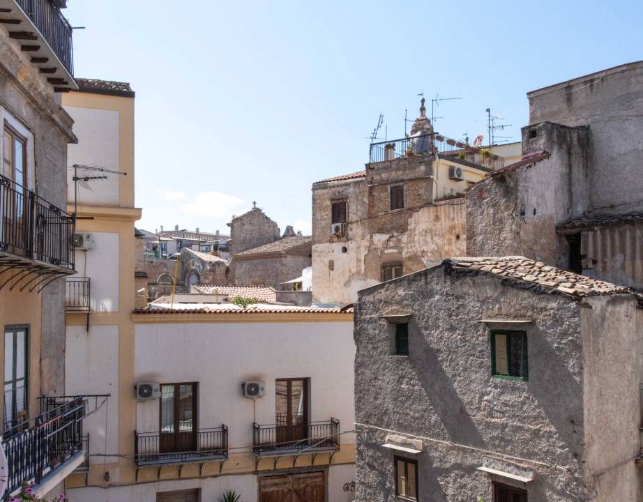Photo of Others in Castellammare