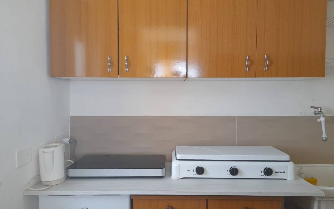 Photo of Kitchen in Siculiana
