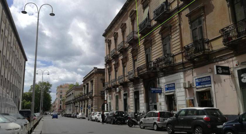 Photo of Others in Borgo-Sanzio