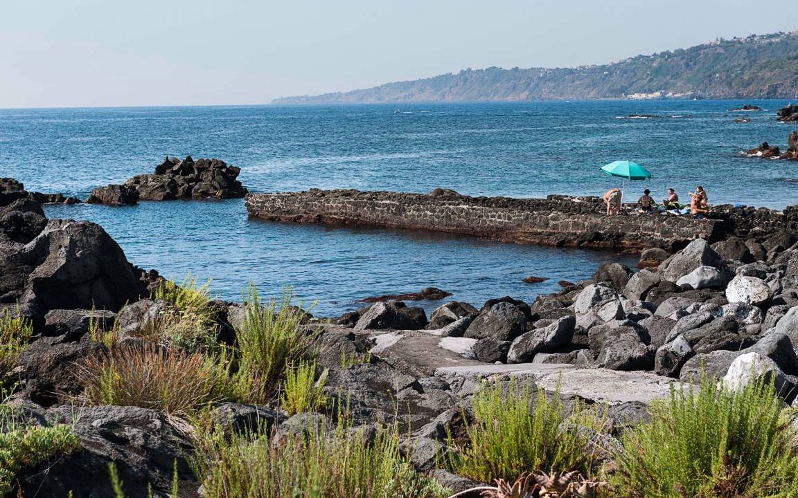 Photo of Others in Stazzo