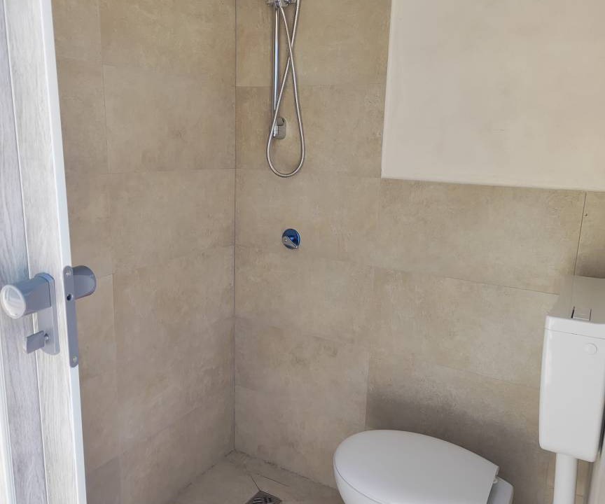 Photo of Bathroom in Fanusa