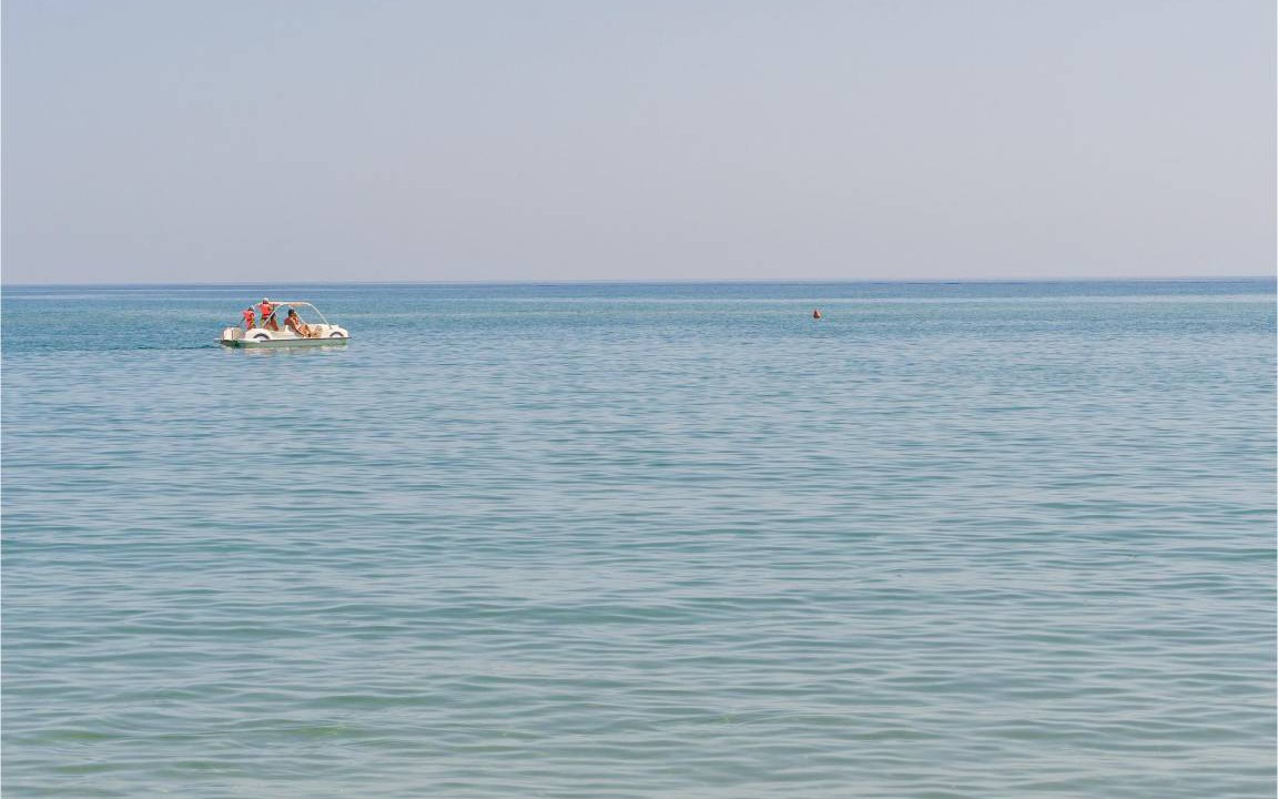 Photo of Others in Brucoli