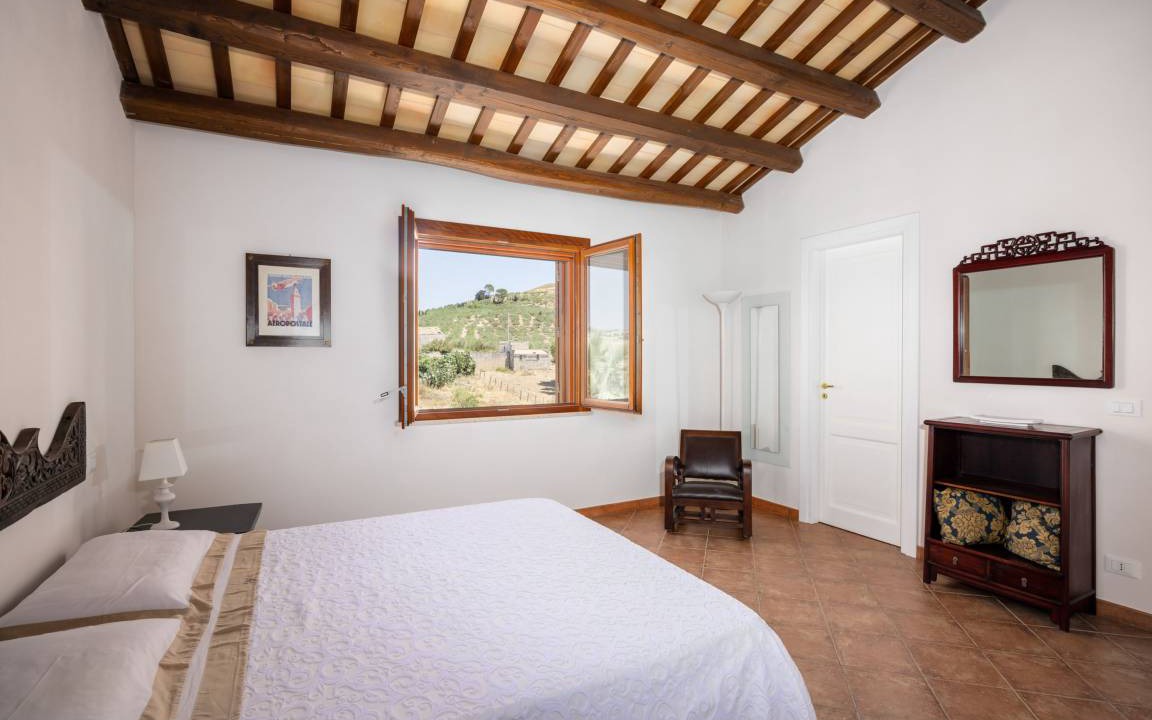 Photo of Bedroom in Mockarta