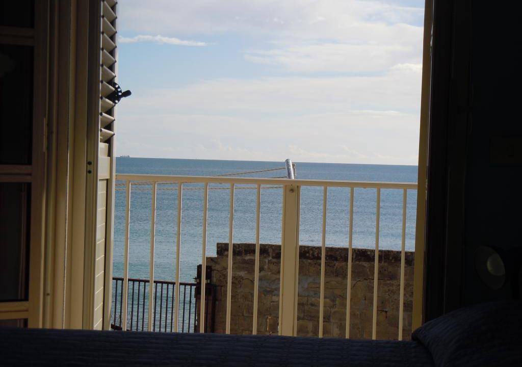 Photo of Others in Avola
