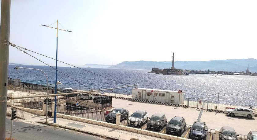 Photo of Others in Province of Messina