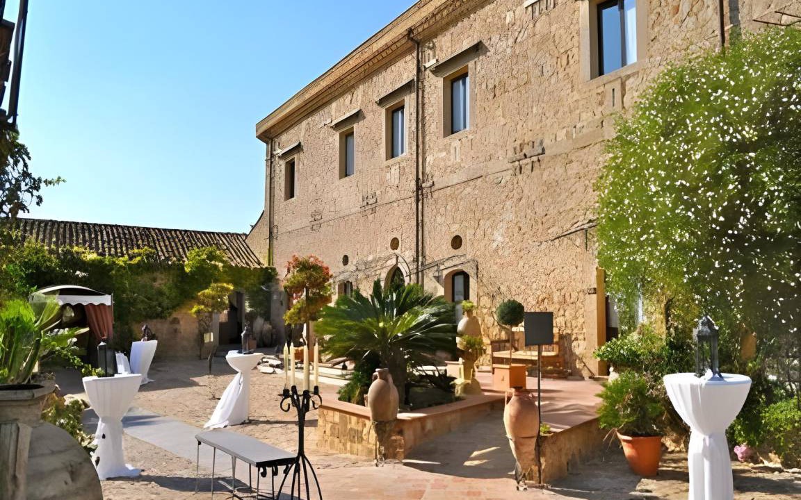 Photo of Others in Caltagirone