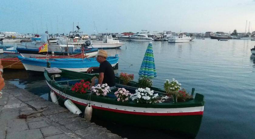 Photo of Others in Marzamemi