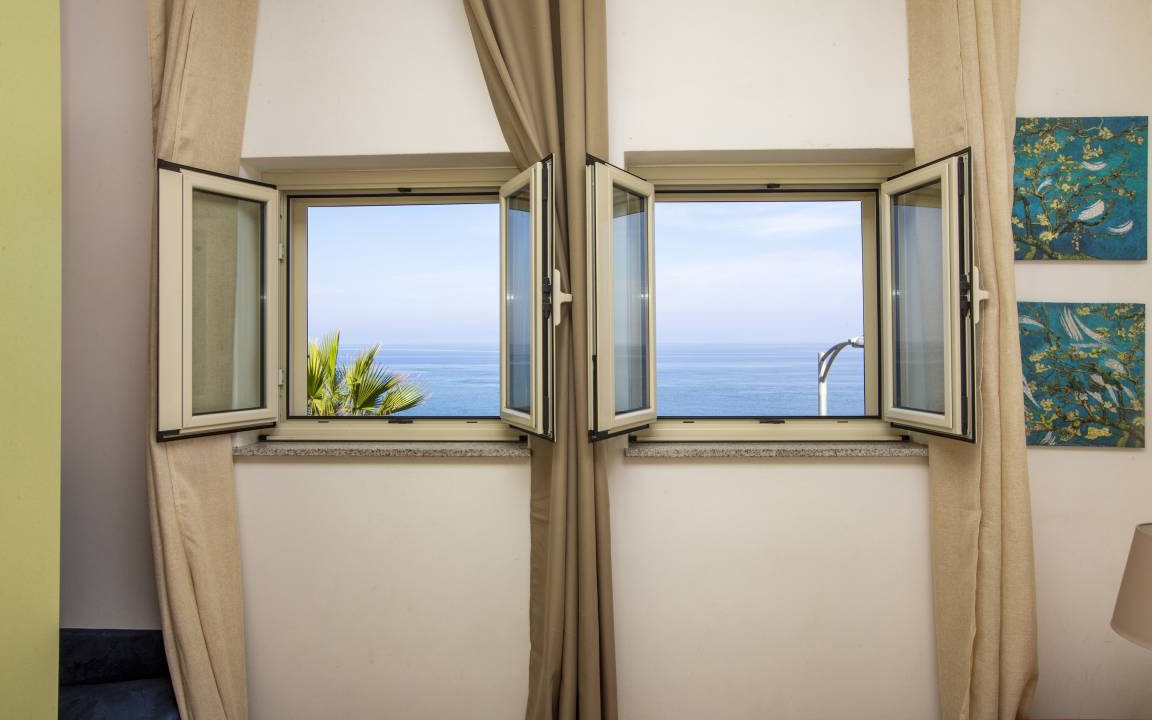Photo of Others in Capo d'Orlando