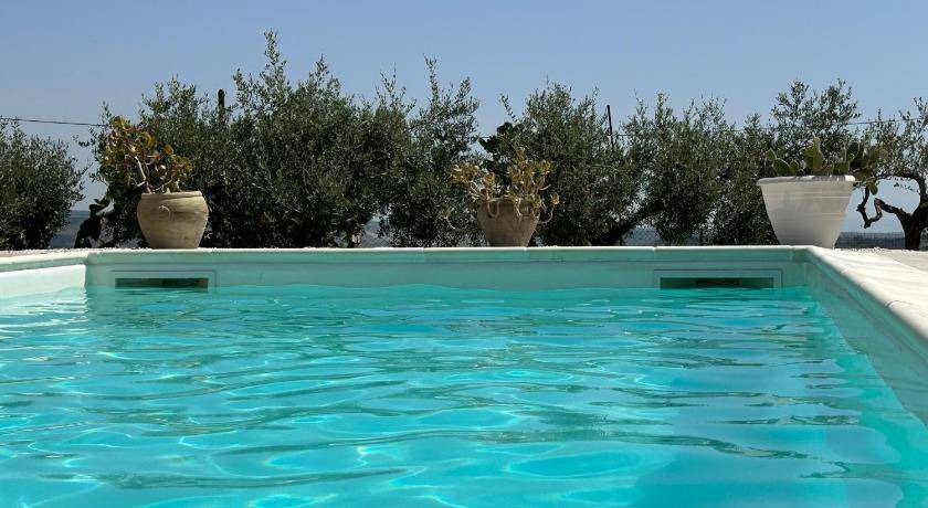 Photo of Outdoor in Partanna