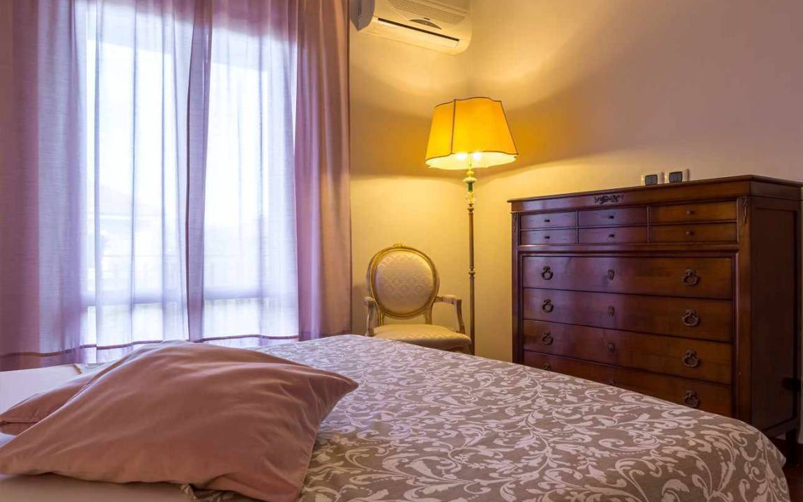Photo of Bedroom in Riposto