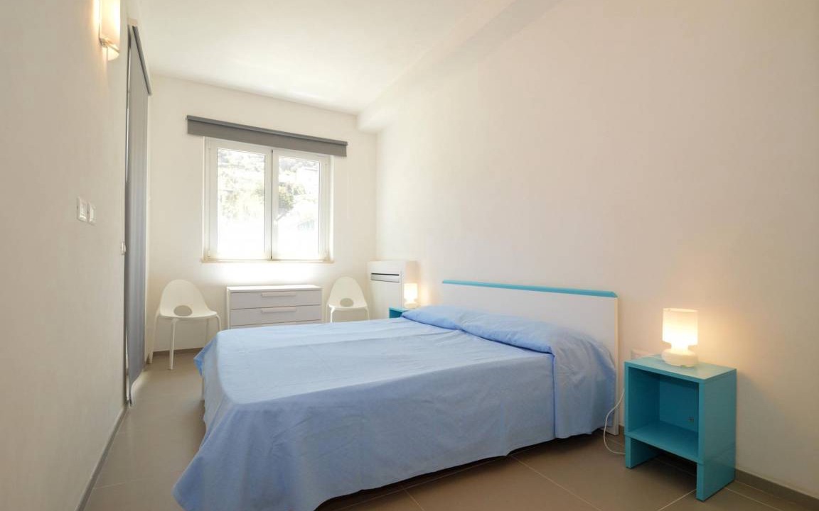 Photo of Bedroom in Alcamo Marina