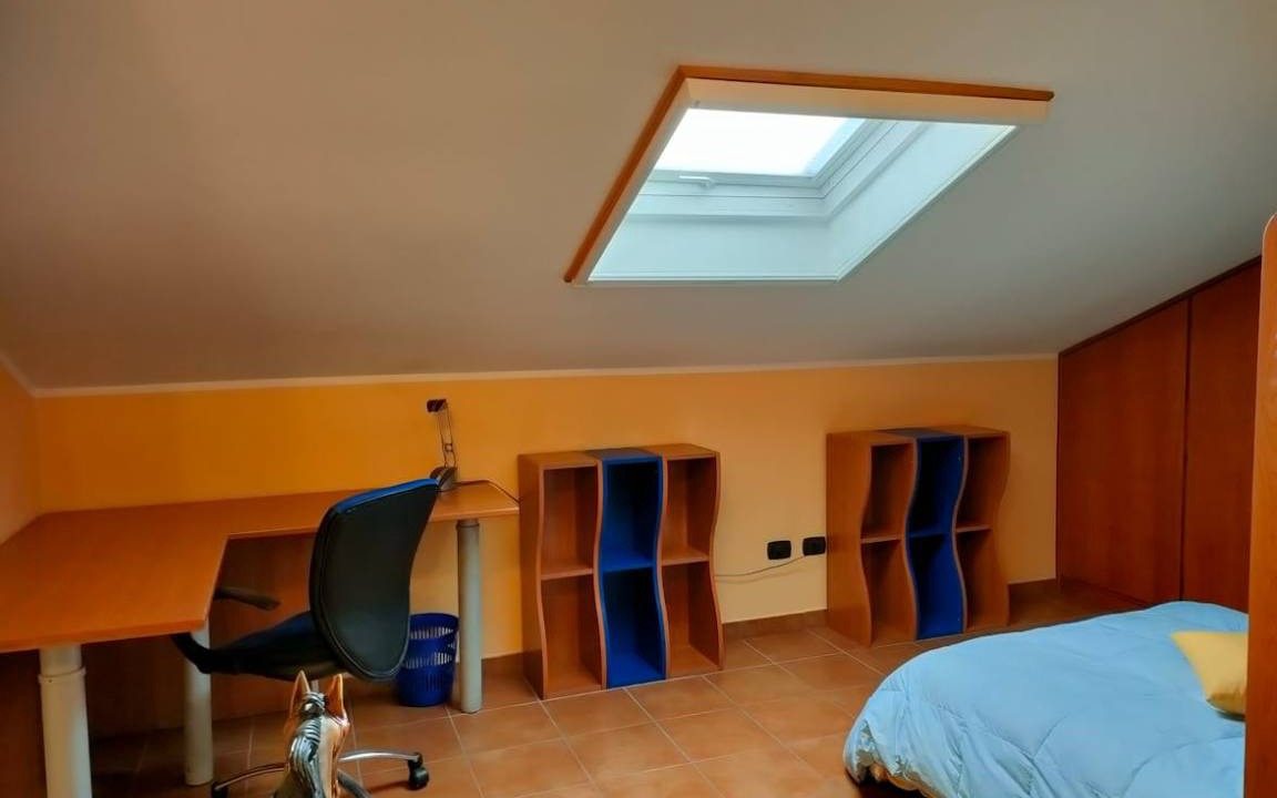 Photo of Bedroom in Pedara