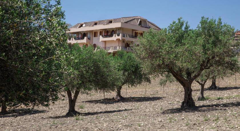 Photo of Others in Agrigento
