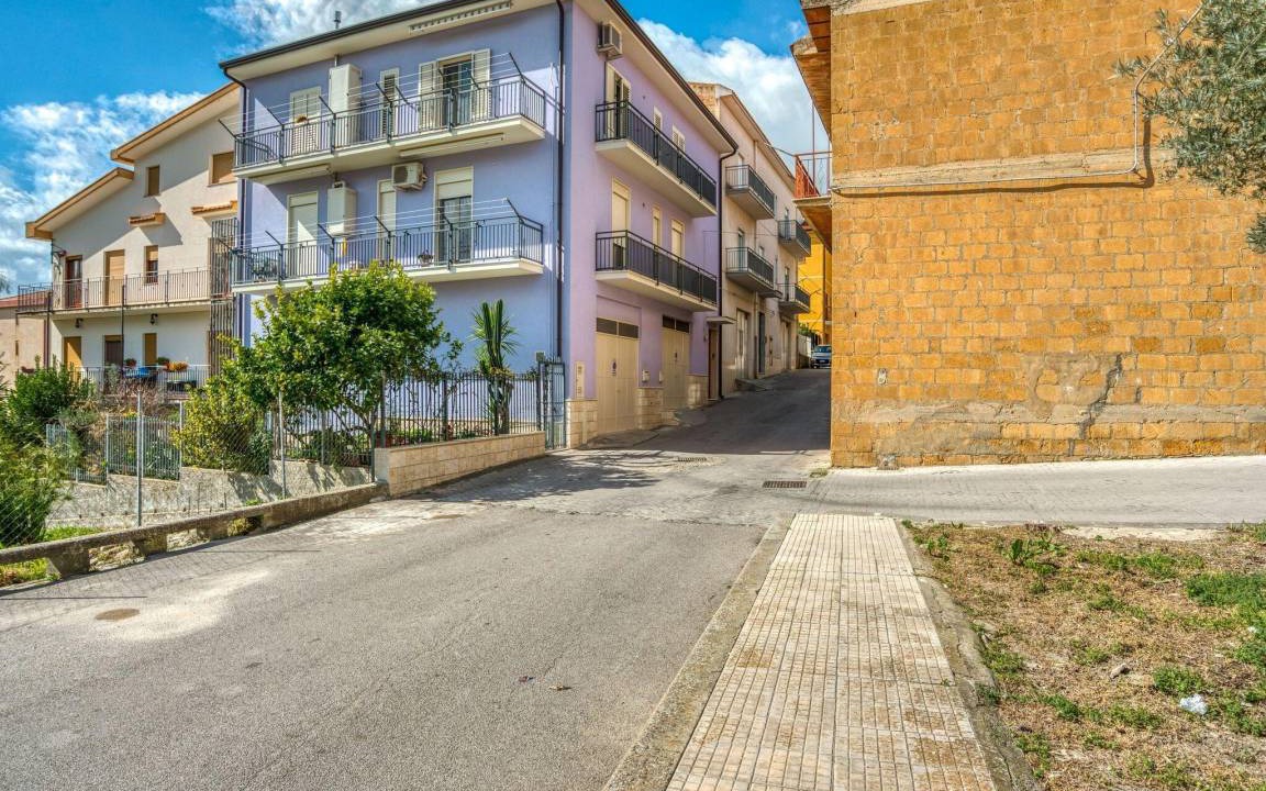 Photo of Others in Santa Caterina Villarmosa