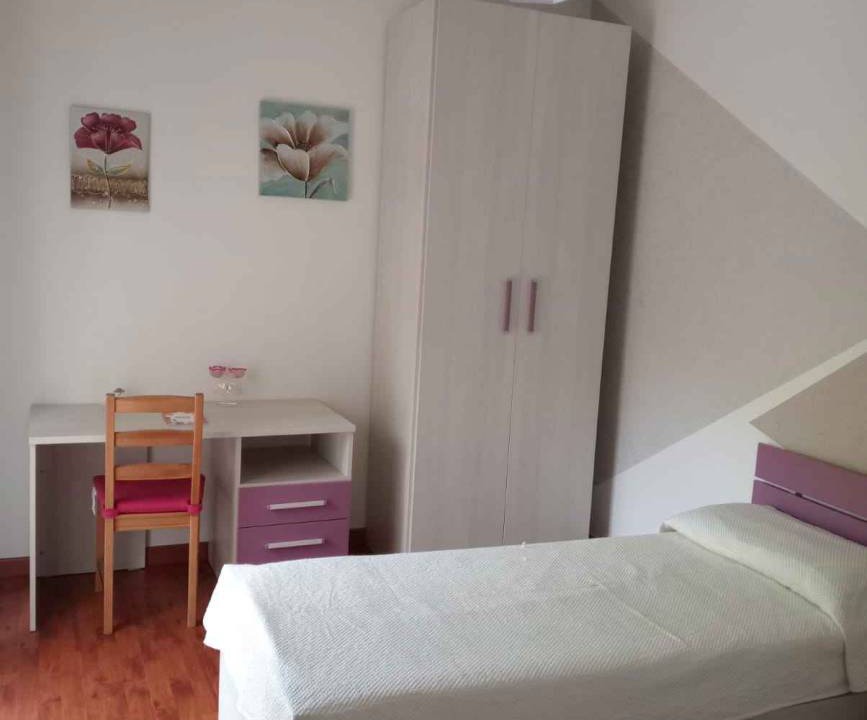 Photo of Bedroom in Piazza Armerina