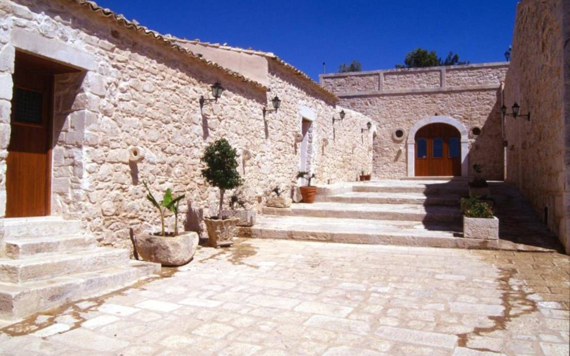Photo of Others in Ragusa