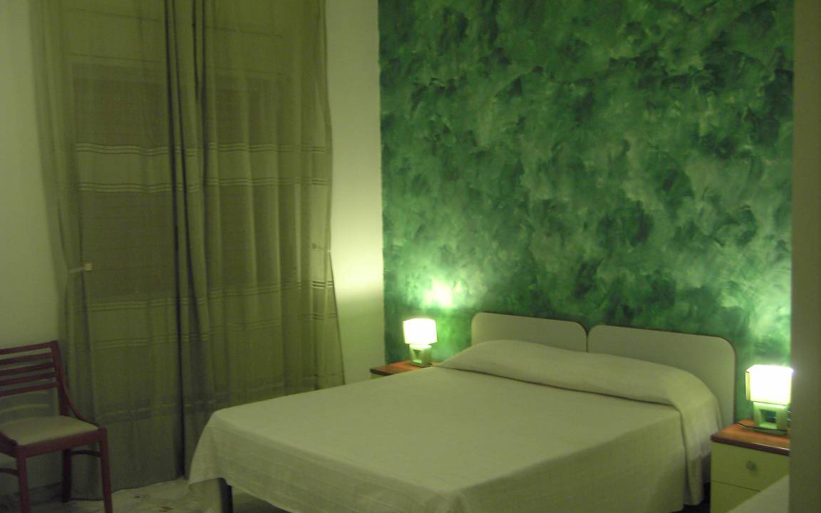 Photo of Bedroom in Motta Sant'Anastasia