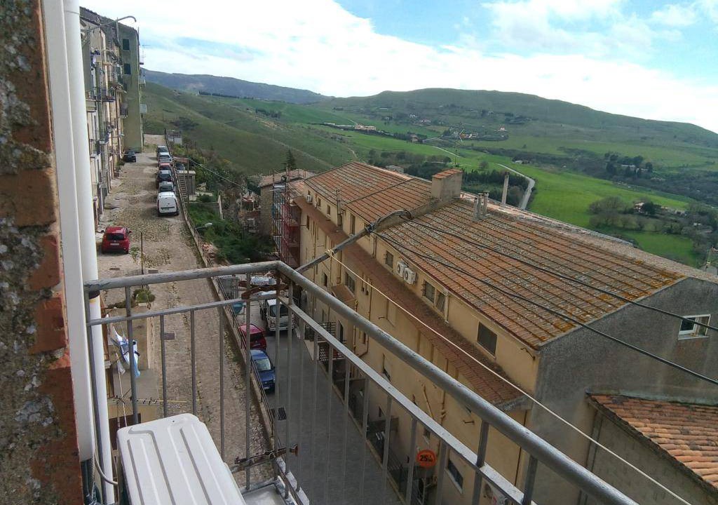 Photo of Others in Gangi