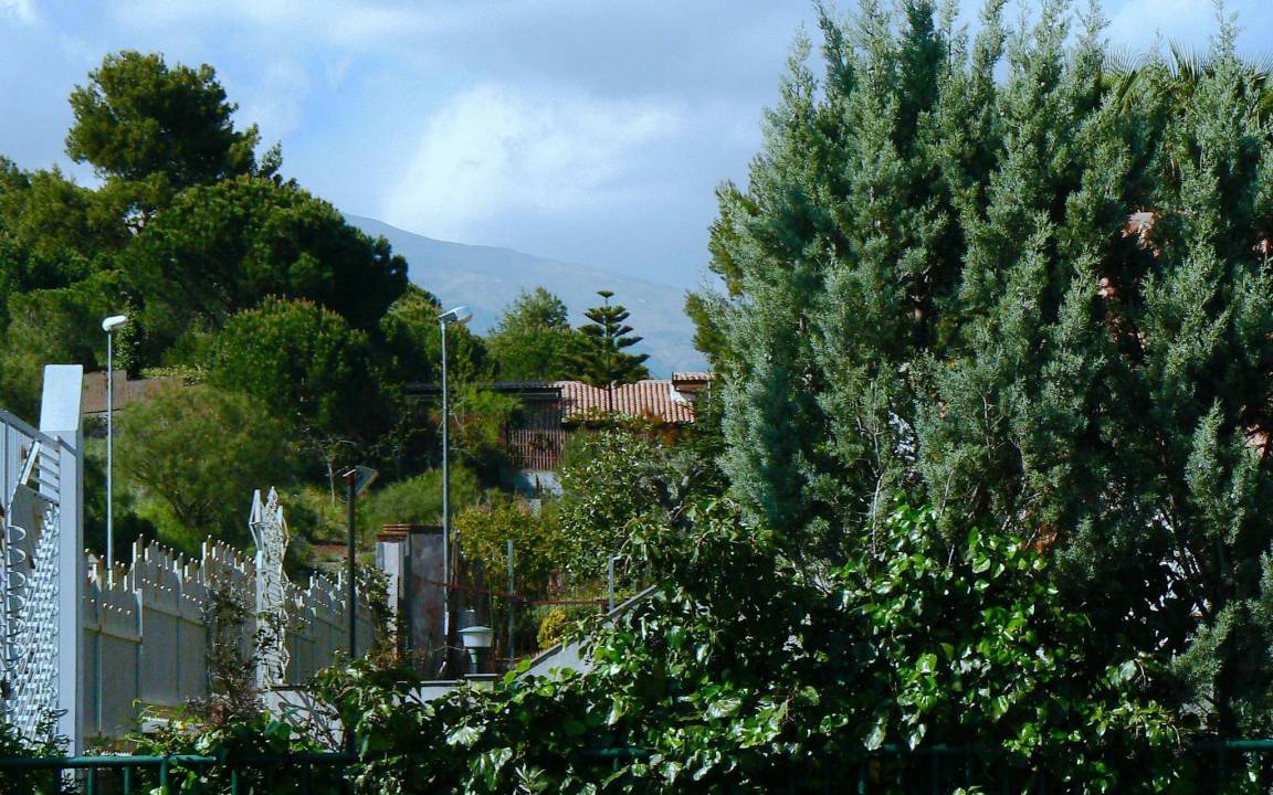 Photo of Others in Nicolosi