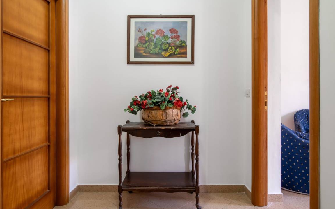 Photo of Others in Borgo Vecchio